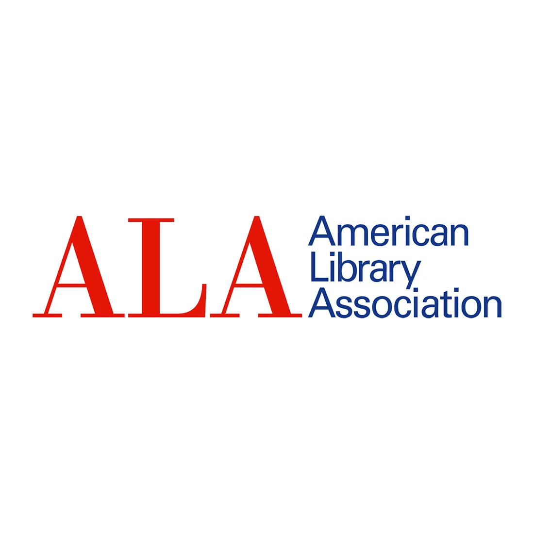 Visual published with the cited source for this record: Librarians and publishers jointly adopted a statement in 1953