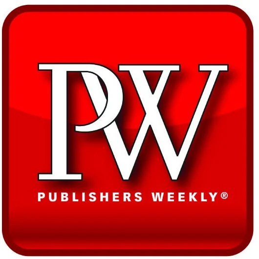 Visual published with the cited source for this record: A trade weekly founded in 1872 still assigns the book trade's numbers