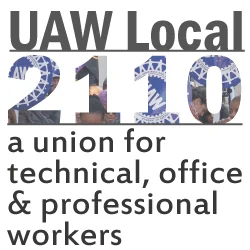 Visual published with the cited source for this record: A three-month strike ended with a ratification date, not a start date