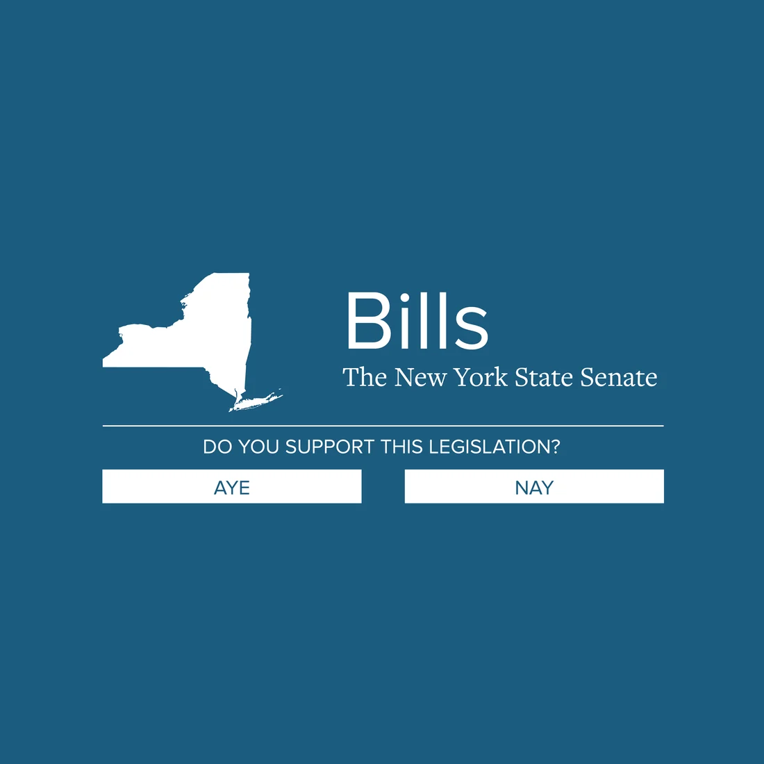 Visual published with the cited source for this record: New York's governor vetoed a library ebook bill over preemption