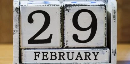 Visual for this record: A twenty-year freeze on the public domain calendar finally ended