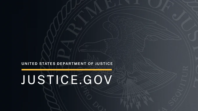 Visual published with the cited source for this record: A court found agency pricing became a conspiracy in its adoption
